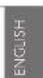 Georg Jensen V3LST01 - Environmental protection - 2