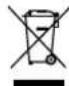 Georg Jensen S46ST02 - 環境保護 - 1
