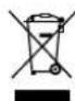 Georg Jensen S46ST02 - 環境保護 - 1