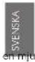 Georg Jensen S36ST02 - Service &amp; underhåll - 1