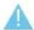 4moms Infant Tub - CLAVE - 3