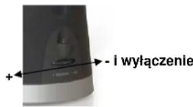 TRISTAR SD2510 - Uzytkowanie - 1