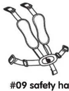 Bloom Fresco - illustrations - 8