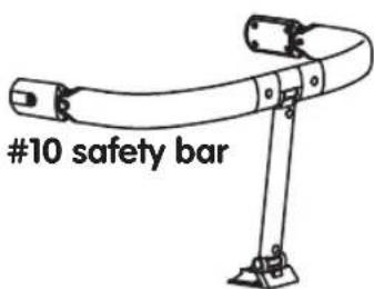 Bloom Fresco - illustrations - 6