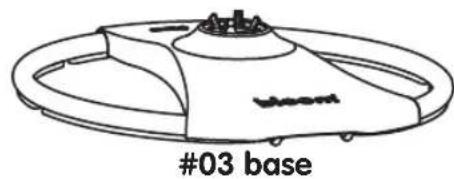 Bloom Fresco - illustrations - 5