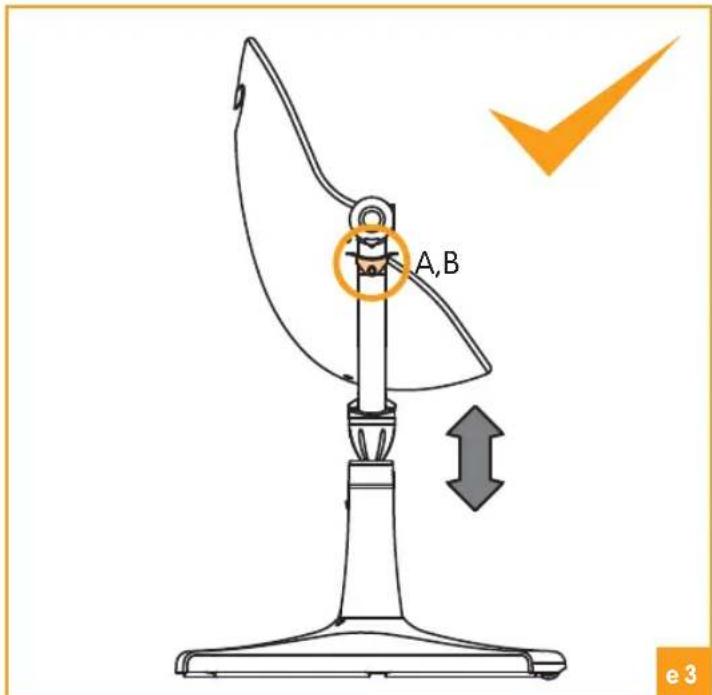 Bloom Fresco - e - 3