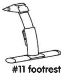 Bloom Fresco - illustrations - 11