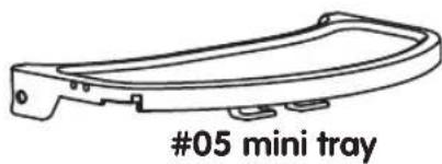 Bloom Fresco - illustrations - 9