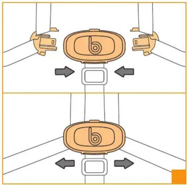 Bloom Fresco - b - 5