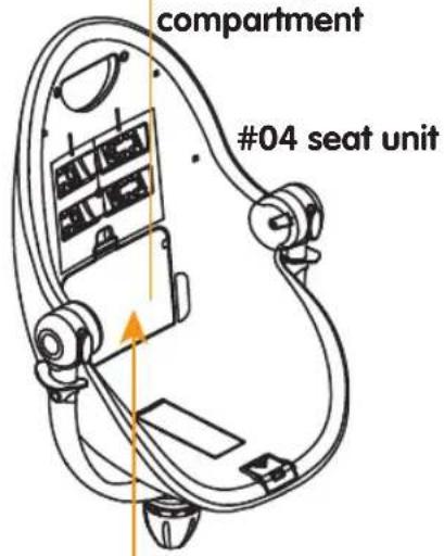 Bloom Fresco - illustrations - 7