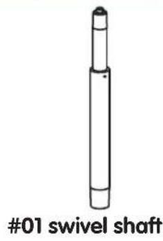 Bloom Fresco - illustrations - 1