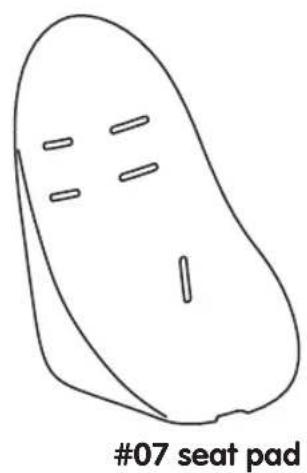 Bloom Fresco - illustrations - 3