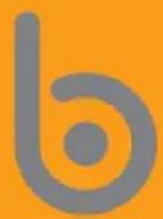 Bloom Fresco - e - 4