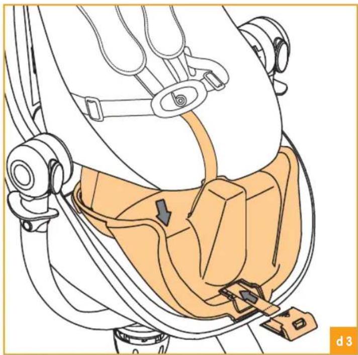 Bloom Fresco - d - 3