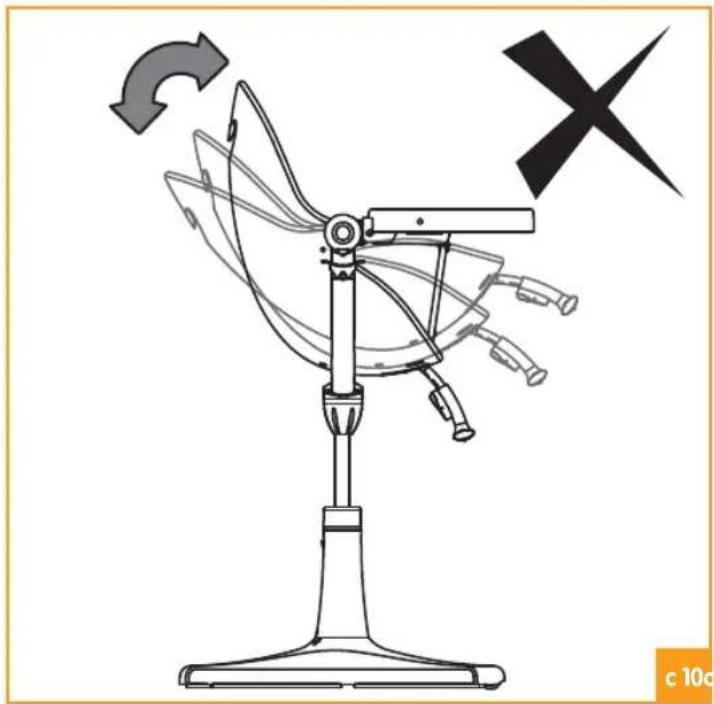 Bloom Fresco - C - 10