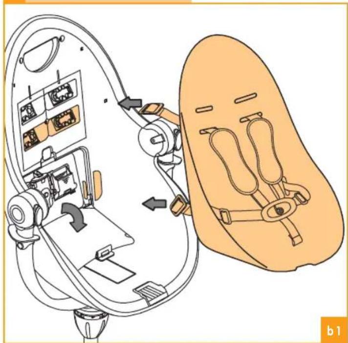Bloom Fresco - b - 1