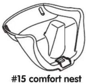 Bloom Fresco - illustrations - 10