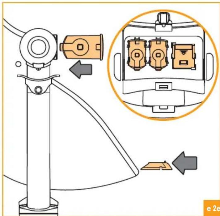 Bloom Fresco - e - 2
