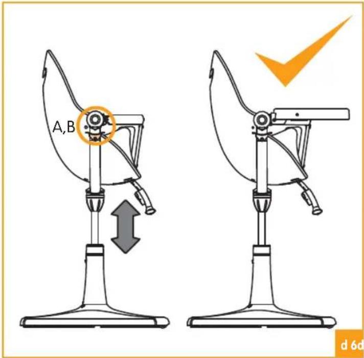Bloom Fresco - d - 6