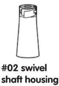 Bloom Fresco - illustrations - 2