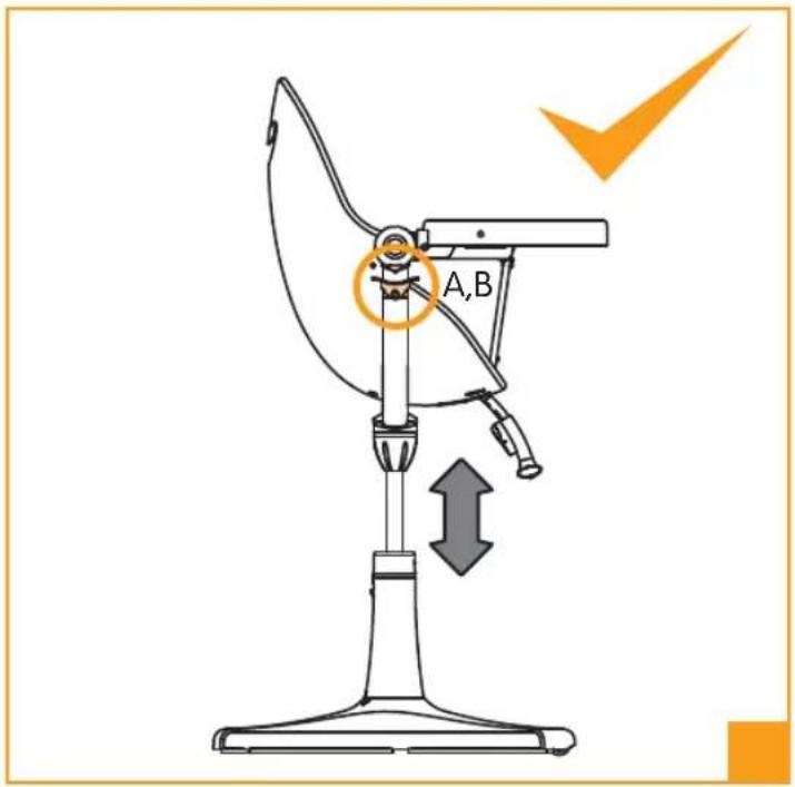 Bloom Fresco - C - 9