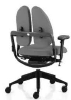 Rohde & Grahl Xenium Basic - 4