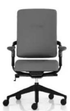 Rohde & Grahl Xenium Basic - 1