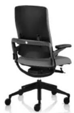 Rohde & Grahl Xenium Basic - 2