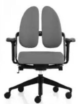 Rohde & Grahl Xenium Basic - 3