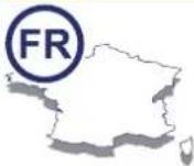 DE DIETRICH TWH Split FS 270 E - De Dietrich thermique s. a. s. - 1