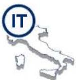 DE DIETRICH Kaliko TWH 200EV - DUEDI S.r.l. - 1