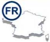 DE DIETRICH Kaliko TWH 200EV - DE DIETRICH THERMIQUE S.A.S - 1