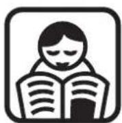 DE DIETRICH Kaliko TWH 200EV - TWH 200EV - 2