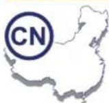 DE DIETRICH TWH Split FS 200 E - WALTER MEIER (Climat Suisse) SA - 1