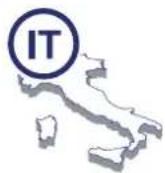 DE DIETRICH TWH Split FS 200 E - DUEDI S.r.l. - 1