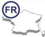 DE DIETRICH TWH Split FS 200 E - DE DIETRICH THERMIQUE S.A.S - 1