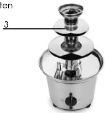 Cilio 490060 - cilio - 1