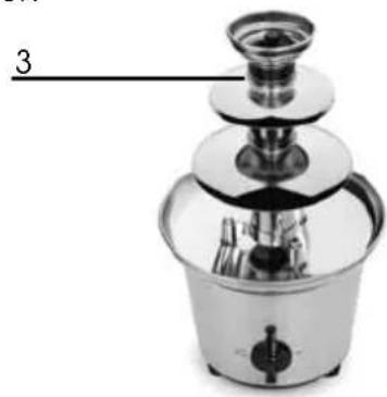 Cilio 490060 - cilio - 1