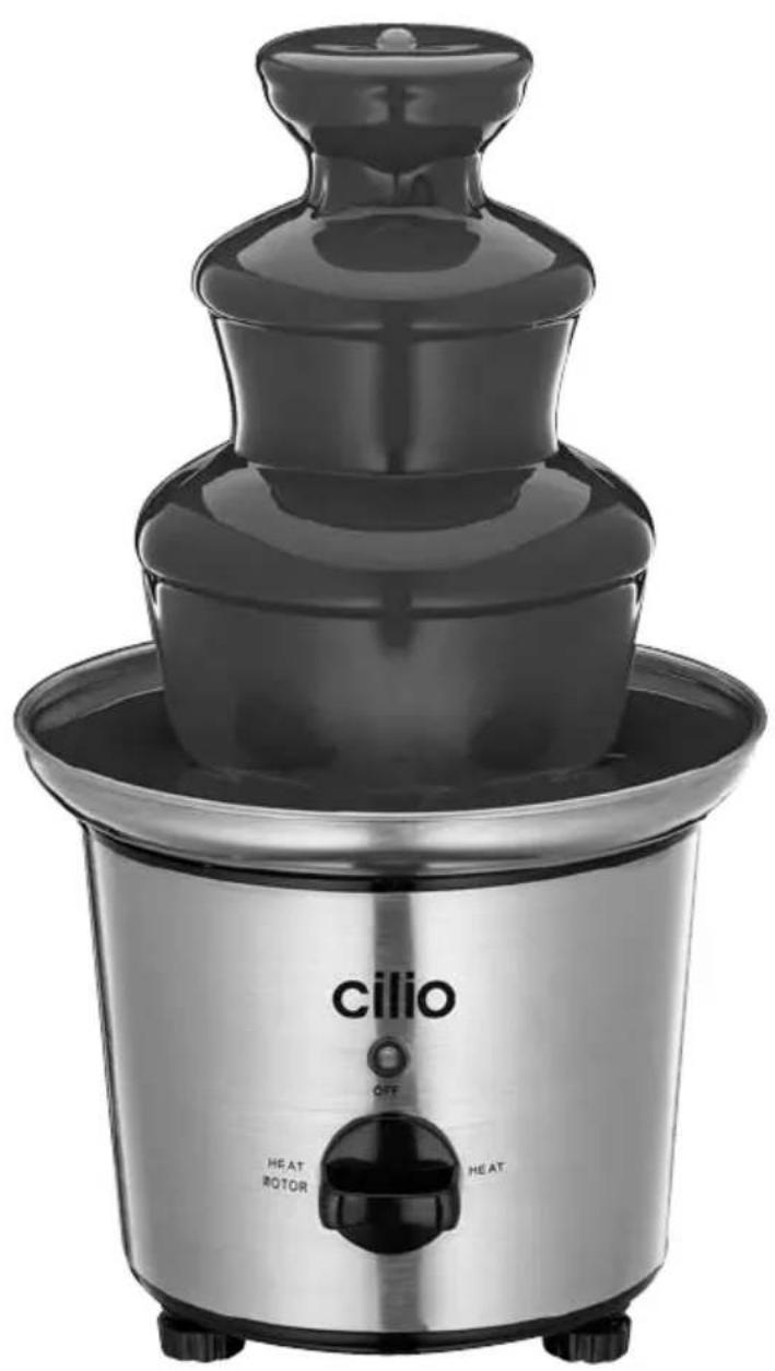 Cilio 490060 - 1