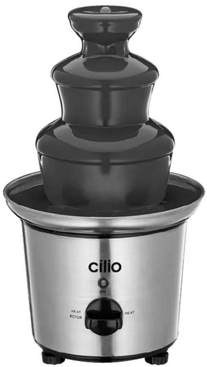 Cilio 490060 - 1