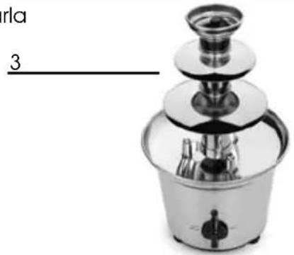 Cilio 490060 - cilio - 1