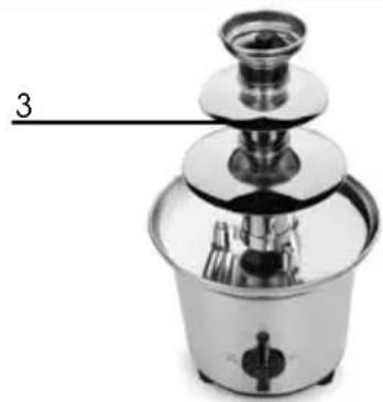 Cilio 490060 - cilio - 1