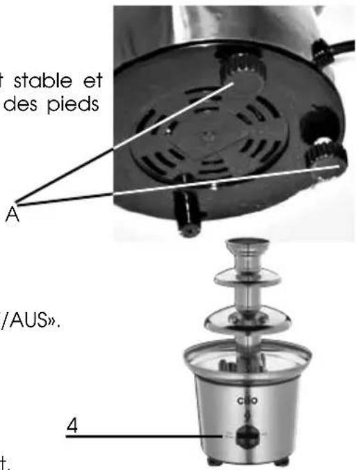 Cilio 490060 - ATTENTION! - 1