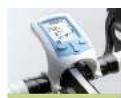 Tacx Flow T2200 - Romkalibratio - 3