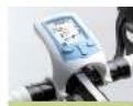 Tacx Flow T2200 - 与Flow一同训练 - 10