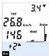Tacx Flow T2200 - 6