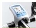 Tacx Flow T2200 - Entrainement avec le Flow - 3
