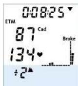 Tacx Flow T2200 - Trainieren mit dem Flow - 9