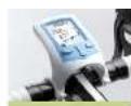 Tacx Flow T2200 - Trainieren mit dem Flow - 3