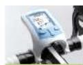 Tacx Flow T2200 - Impostazioni prima di iniziare - 7